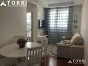 Apartamento para Venda em Sorocaba/SP Vila Leopoldina 2...
