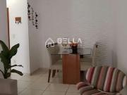 Apartamento para Venda em Sorocaba/SP Vila Leopoldina 2...