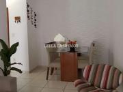 Apartamento para Venda em Sorocaba/SP Vila Leopoldina 2...