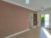 Apartamento para Venda em Sorocaba/SP Vila Leopoldina 2...