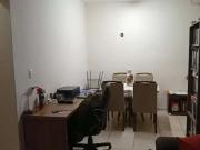 Apartamento para Venda em Sorocaba/SP Vila Leopoldina 2...