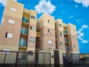 Apartamento para Venda em Sorocaba/SP Vila Leopoldina 2...