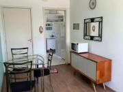 Apartamento para Venda em Sorocaba/SP Vila Leopoldina 2...