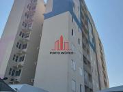 Apartamento para Venda em Sorocaba/SP Vila Leopoldina 2...