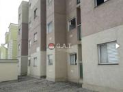 Apartamento para Venda em Sorocaba/SP Vila Leopoldina 2...