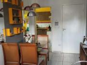 Apartamento para Venda em Sorocaba/SP Vila Leopoldina 2...