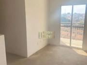 Apartamento para Venda em Sorocaba/SP Vila Leopoldina 2...