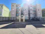Apartamento para Venda em Sorocaba/SP Vila Leopoldina 2...