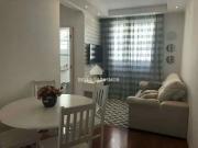 Apartamento para Venda em Sorocaba/SP Vila Leopoldina 2...