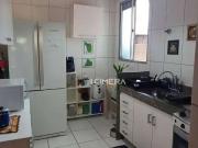 Apartamento para Venda em Sorocaba/SP Vila Leopoldina 2...
