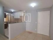 Apartamento para Venda em Sorocaba/SP Vila Leopoldina 2...