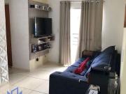 Apartamento para Venda em Sorocaba/SP Vila Leopoldina 2...