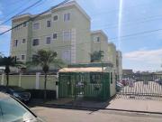 Apartamento para Venda em Sorocaba/SP Vila Leopoldina 2...