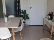 Apartamento para Venda em Sorocaba/SP Vila Leopoldina 2...