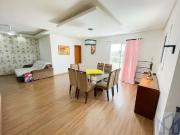 Apartamento para Venda em Sorocaba/SP Vila Louzada 2 Quartos