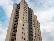 Apartamento para Venda em Sorocaba/SP Vila Lucy 2 Quartos