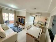 Apartamento para Venda em Sorocaba/SP Vila Lucy 2 Quartos