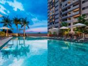 Apartamento para Venda em Sorocaba/SP Vila Lucy 2 Quartos