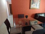 Apartamento para Venda em Sorocaba/SP Vila Lucy 2 Quartos