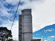 Apartamento para Venda em Sorocaba/SP Vila Lucy 2 Quartos