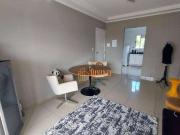Apartamento para Venda em Sorocaba/SP Vila Lucy 2 Quartos