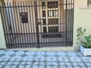 Apartamento para Venda em Sorocaba/SP Vila Lucy 2 Quartos