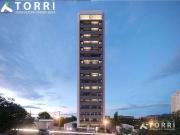 Apartamento para Venda em Sorocaba/SP Vila Lucy 2 Quartos