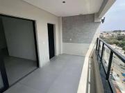 Apartamento para Venda em Sorocaba/SP Vila Lucy 3 Quartos