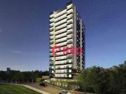Apartamento para Venda em Sorocaba/SP Vila Lucy 3 Quartos