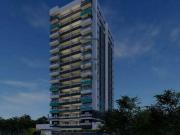 Apartamento para Venda em Sorocaba/SP Vila Lucy 3 Quartos