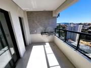 Apartamento para Venda em Sorocaba/SP Vila Lucy 3 Quartos