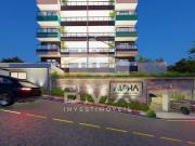 Apartamento para Venda em Sorocaba/SP Vila Lucy 3 Quartos