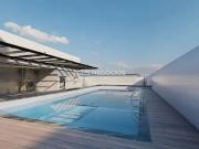 Apartamento para Venda em Sorocaba/SP Vila Lucy 3 Quartos