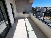 Apartamento para Venda em Sorocaba/SP Vila Lucy 3 Quartos