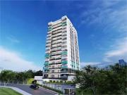 Apartamento para Venda em Sorocaba/SP Vila Lucy 3 Quartos