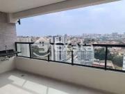 Apartamento para Venda em Sorocaba/SP Vila Lucy 3 Quartos