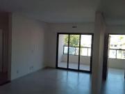 Apartamento para Venda em Sorocaba/SP Vila Lucy 4 Quartos Apartamento para Venda em Sorocaba/SP Vila Lucy 4 Quartos