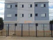 Apartamento para Venda em Sorocaba/SP Vila Mineirão 2...