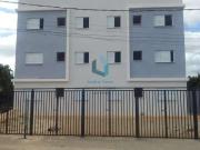 Apartamento para Venda em Sorocaba/SP Vila Mineirão 2...