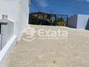 Apartamento para Venda em Sorocaba/SP Vila Mineirão 2...