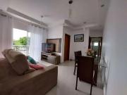 Apartamento para Venda em Sorocaba/SP Vila Mineirão 2...