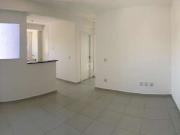 Apartamento para Venda em Sorocaba/SP Vila Mineirão 2...