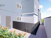 Apartamento para Venda em Sorocaba/SP Vila Mineirão 2...