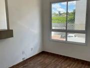 Apartamento para Venda em Sorocaba/SP Vila Nova Sorocaba...