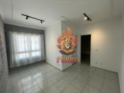 Apartamento para Venda em Sorocaba/SP Vila Nova Sorocaba...