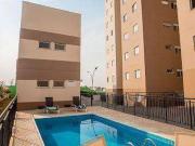 Apartamento para Venda em Sorocaba/SP Vila Nova Sorocaba...