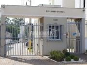 Apartamento para Venda em Sorocaba/SP Vila Nova Sorocaba...