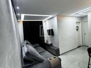 Apartamento para Venda em Sorocaba/SP Vila Nova Sorocaba...