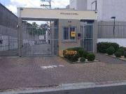 Apartamento para Venda em Sorocaba/SP Vila Nova Sorocaba...