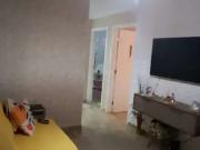 Apartamento para Venda em Sorocaba/SP Vila Nova Sorocaba...